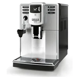 Gaggia Anima Deluxe R18761/01