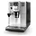 Gaggia Anima Deluxe R18761/01