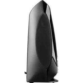 Logitech S150 2.0 System
