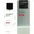 50 ml