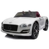 TPFLiving Bentley EXP 12 rot