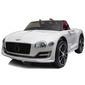 TPFLiving Bentley EXP 12 rot