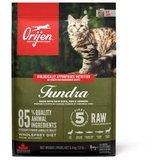 Orijen Tundra 5,4 kg