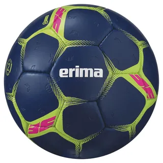 Erima Flash Duro Handball 2
