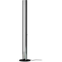 Artemide Megaron Terra glänzendes aluminium