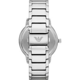 Emporio Armani Ruggero Edelstahl 43 mm AR11311