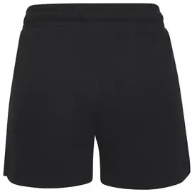 bench. loungewear Sweatshorts schwarz 32/34
