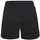 bench. loungewear Sweatshorts schwarz 32/34