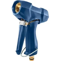 Geka Profi-Reinigungspistole plus Steckanschluss