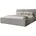 Boucle 160 200