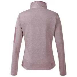 Dare 2b Torrek II Fleece Mauve Shadow 42