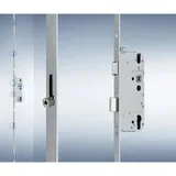 GU Energy Secury Mehrfachverriegelung (Türverschluss) R 4 DIN NORM