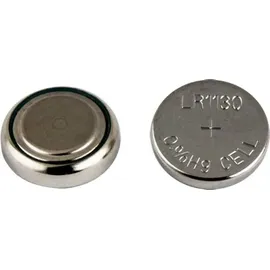 Esperanza Ezb105 LR54 10 St.