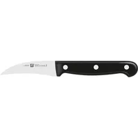 Zwilling Twin Chef Schälmesser, cm,