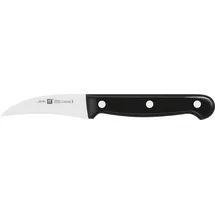 Zwilling Twin Chef Schälmesser, cm,