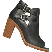 Timberland 41,5|Timberland Earthkeepers Glancy Damen Absatzschuhe 8027B-A - Schwarz - 8,5