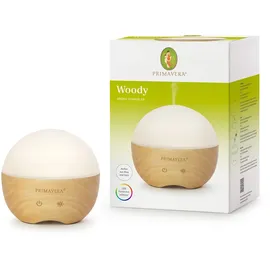 Primavera Aroma Vernebler Woody