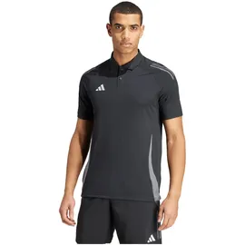 adidas Tiro 24 Competition schwarz/grau M