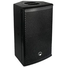 Omnitronic PAS-208A MK3 2-Wege-Top, aktiv, DSP