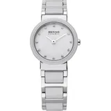 BERING Ceramic Keramik 29 mm 10729-754