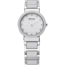 BERING Ceramic Keramik 29 mm 10729-754
