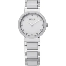 BERING Ceramic Keramik 29 mm 10729-754