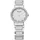 BERING Ceramic Keramik 29 mm 10729-754