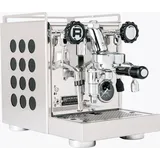 Rocket Espresso Appartamento 2.0 Inox/Black