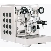Rocket Espresso Appartamento 2.0 Inox/Black