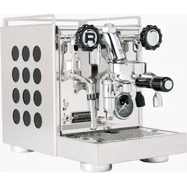 Rocket Espresso Appartamento 2.0 Inox/Black