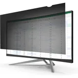 Startech PRIVSCNMON34W (31.38", 21 : 9), Bildschirmfolie