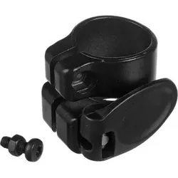 MANFROTTO Ersatzteil R055.399 Schelle
