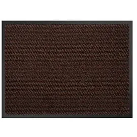 Mercury Faro 120 x 180 cm Braun