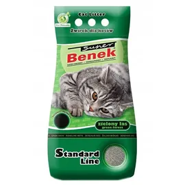 Super Benek Benek Standard Line