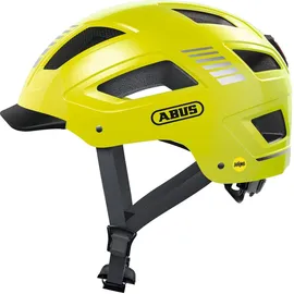 ABUS Hyban 2.0 MIPS 52-58 cm gelb 2024