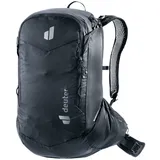 Deuter Attack 20 nori-kelp