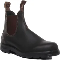 Blundstone 500