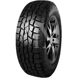 Hifly AT606 255/70R16 111T