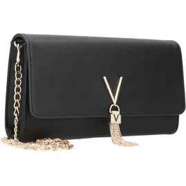 Valentino Bags Umhängetasche Divina SA Handbag, Nero