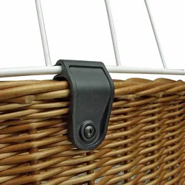 KLICKfix Doggy Basket GTA