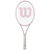 Wilson Intrigue SE TNS RKT