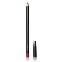 MAC Lip Pencil - Cherry