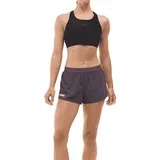 HOKA Race Day Split Damen Lila L