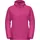 Jack Wolfskin Moonrise 3in1 Jacket Damen new magenta M