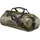 Ortlieb Rack-Pack 31 l olive