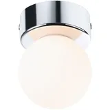 Paulmann Gove (71061) Silber