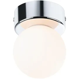 Paulmann Gove (71061) Silber