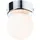 Paulmann Gove (71061) Silber