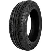 Cheng shan Reifen Tyre Csc 225/55 R16 95V BSW