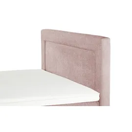 jette home Jette Frame 184 x 129 cm Rosa/Pink